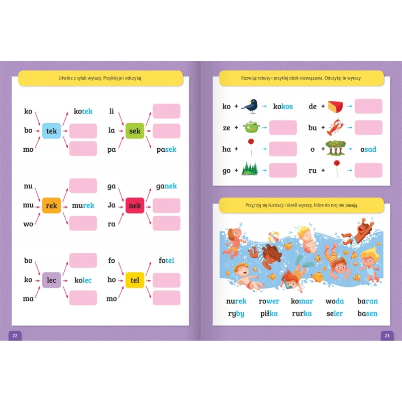 czytam-sylabami-i-bawie-sie-naklejkami-ciekawe-zadania-do-nauki-czytania (2).jpg