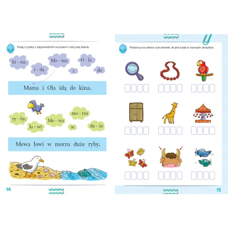 czytam-sylabami-pierwsze-kroki-w-nauce-czytania-z-naklejkami (1).jpg