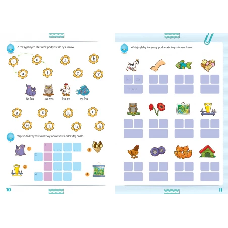 czytam-sylabami-pierwsze-kroki-w-nauce-czytania-z-naklejkami (2).jpg