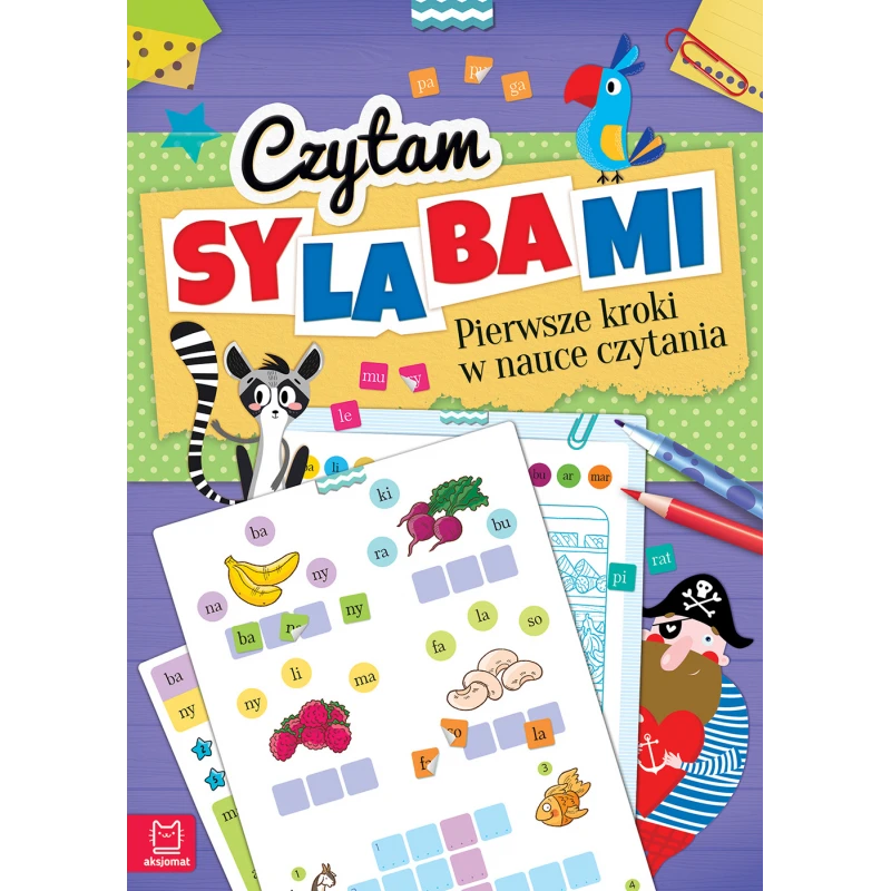 czytam-sylabami-pierwsze-kroki-w-nauce-czytania-z-naklejkami.jpg