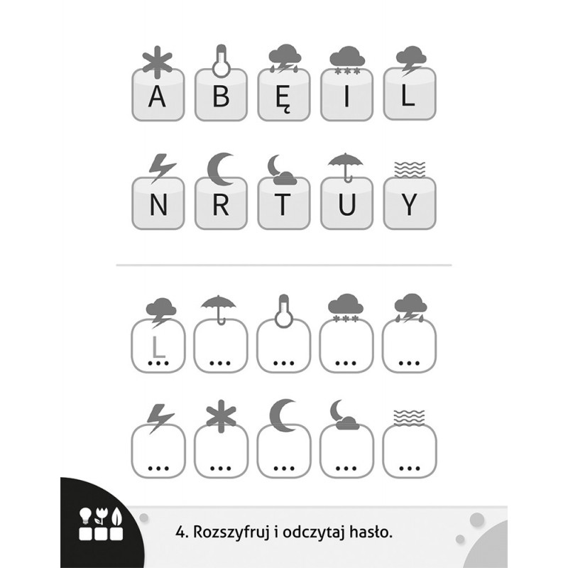 glowkuje-z-olowkiem-6-ksiazeczka-zielona (1).jpg