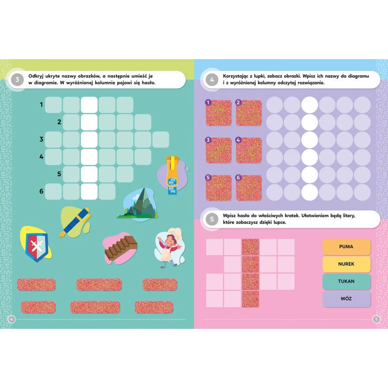 krzyzowki-ortograficzne-z-magiczna-lupka-od-7-lat (1).jpg