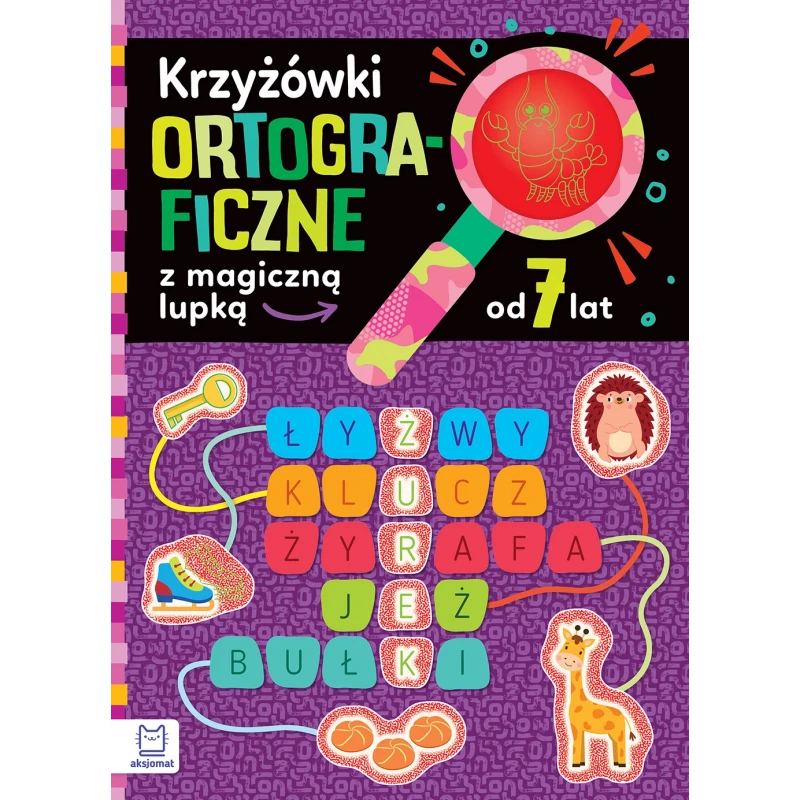 krzyzowki-ortograficzne-z-magiczna-lupka-od-7-lat.jpg