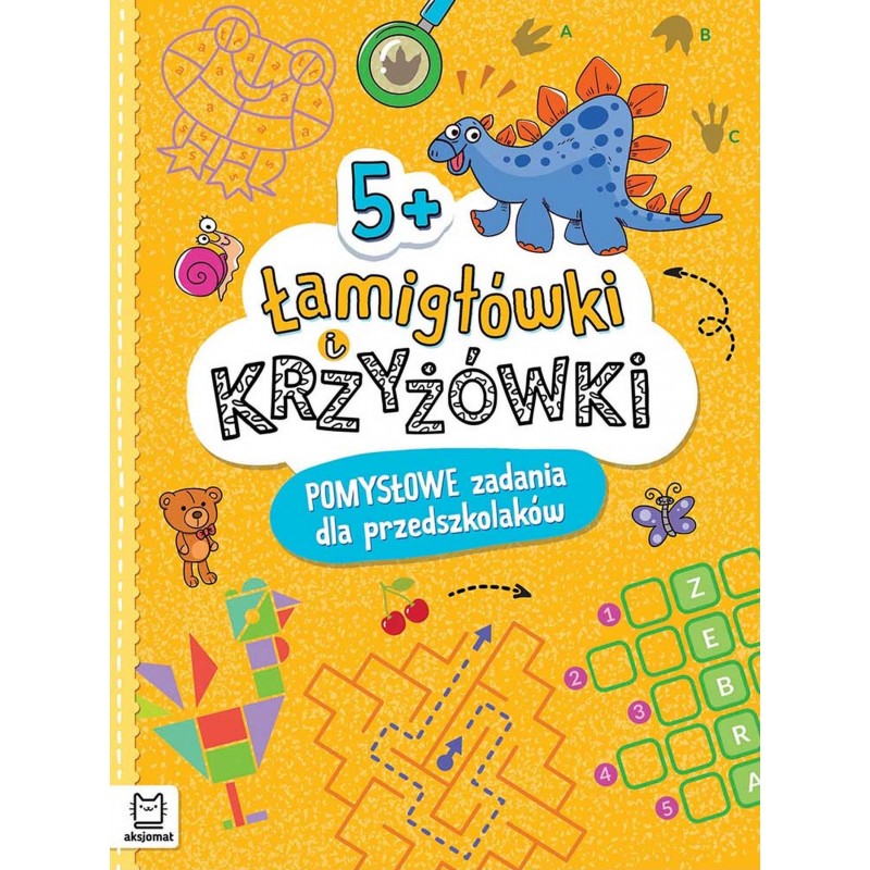 lamiglowki-i-krzyzowki-pomyslowe-zadania-dla-dzieci-5.jpg