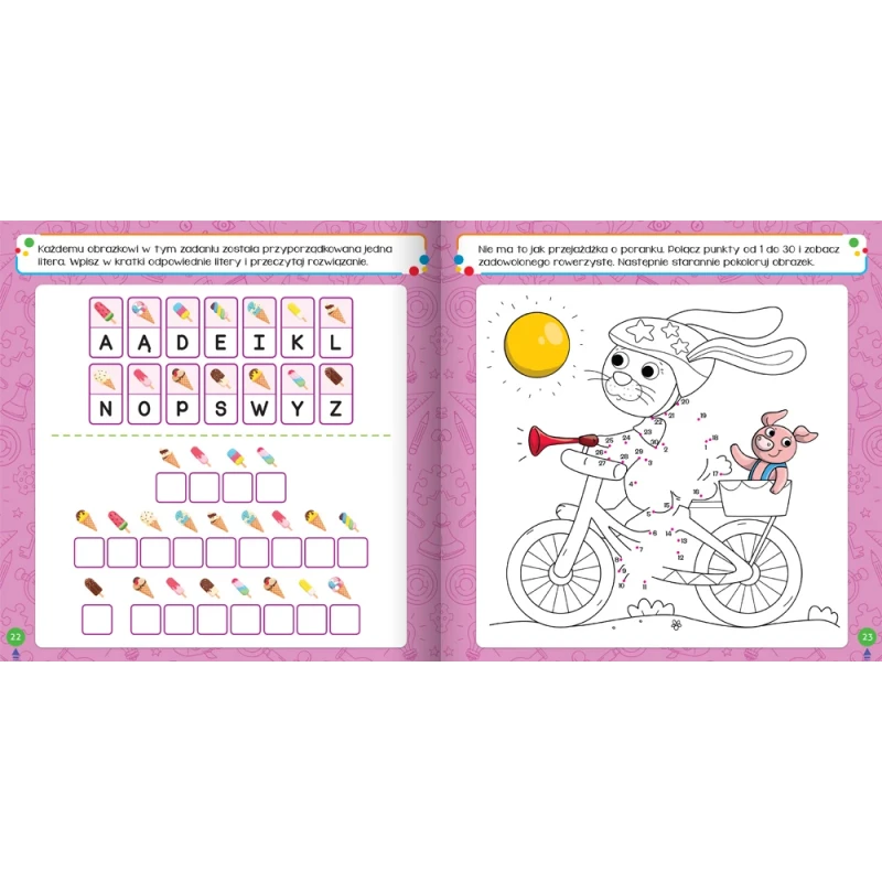 lamiglowki-i-zadania-dla-bystrzaka-od-6-lat (1).jpg