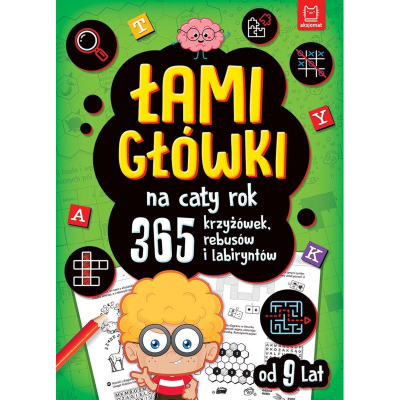 lamiglowki-na-caly-rok-365-krzyzowek-rebusow-i-labiryntow-zielona.jpg