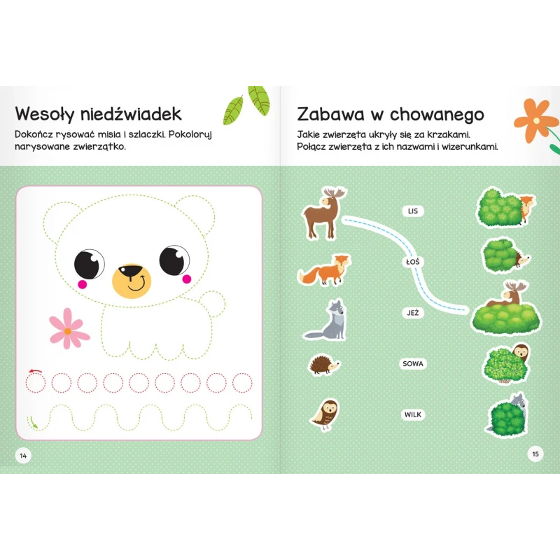 lamiglowki-przedszkolaka-z-wiewiorka-od-5-lat (1).jpg