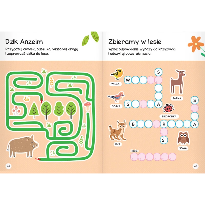 lamiglowki-przedszkolaka-z-wiewiorka-od-5-lat (2).jpg