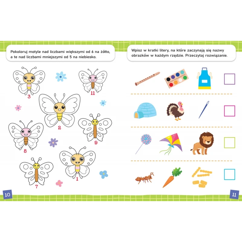 lamiglowki-szczesliwego-przedszkolaka-ciekawe-zadania-do-rozwiazania-dla-dzieci-6 (1).jpg