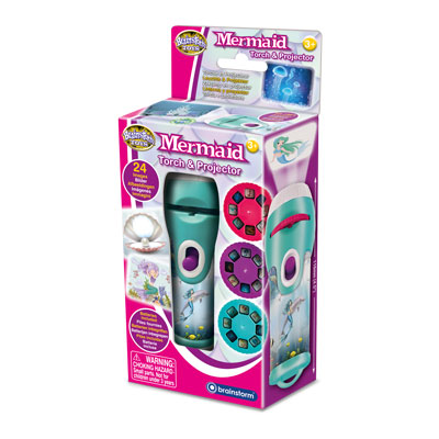 E4009-Mermaid-Torch-Projector-Pack-Shot-Front-WEB.jpg