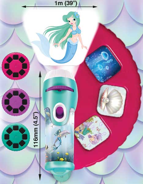 E4009-Mermaid-Torch-Projector-Torch-Discs-WEB.jpg