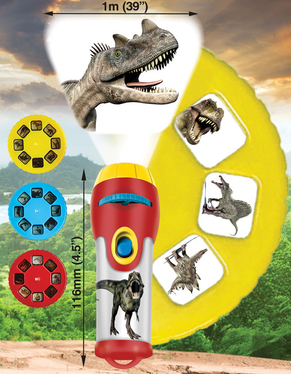 E4006-Dino-Torch-and-disc-WEB.jpg