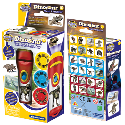 E4006-Dino-Torch-BOTH-WEB.jpg