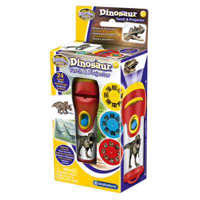 E4006-Dino-Torch-FRONT-WEB.jpg