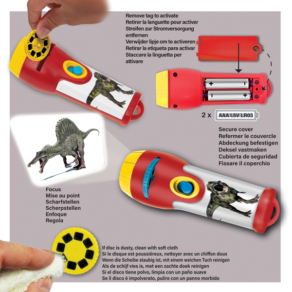 E4006-Dino-Torch-instructions-WEB.jpg