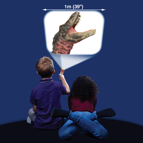 E4006-Dino-Torch-Lifestyle-kids-disc-images-WEB.jpg