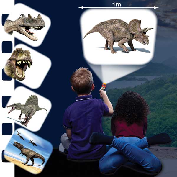 E4006-Dino-Torch-Lifestyle-kids-WEB.jpg