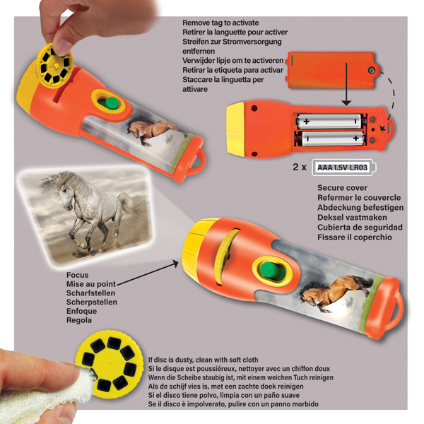 E4005-Horse-Torch-instructions-WEB.jpg