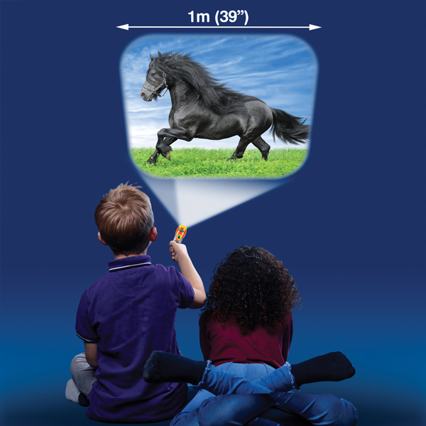 E4005-Horse-Torch-Lifestyle-kids-2-WEB.jpg