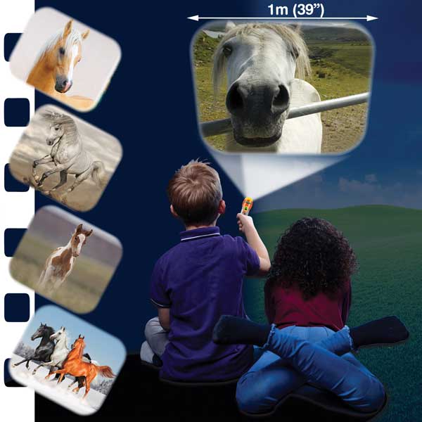 E4005-Horse-Torch-Lifestyle-kids-WEB.jpg