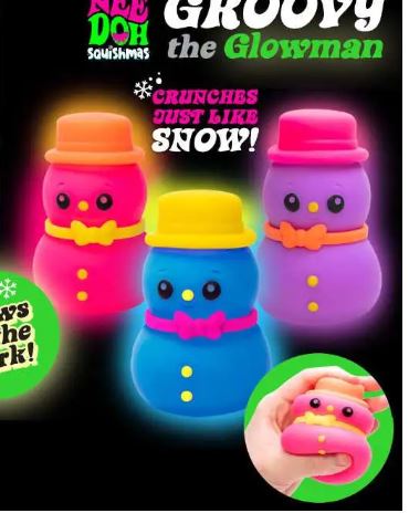 schylling-toy-novelties-nee-doh-groovy-glow-in-the-dark-snowman-1-random-color-funny-gag-gifts-37788447309985.jpg