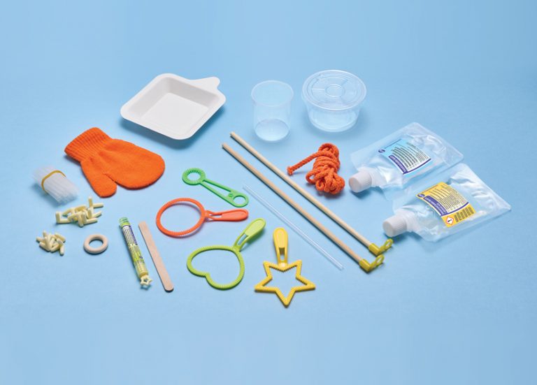 E2012-Create-Crazy-Bubbles-Contents-WEB-768x551.jpg