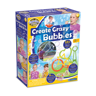 E2012-Create-Crazzy-Bubbles-Pack-Shot-WEB.jpg
