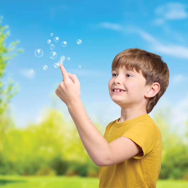 E2102-Creat-Crazy-Bubbles-Boy-1-WEB.jpg