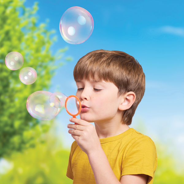 E2102-Creat-Crazy-Bubbles-Boy-Blowing-1-WEB.jpg