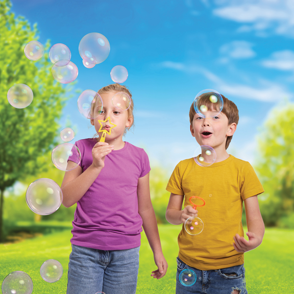 E2102-Creat-Crazy-Bubbles-Girl-Boy-Blowing-1-WEB.jpg