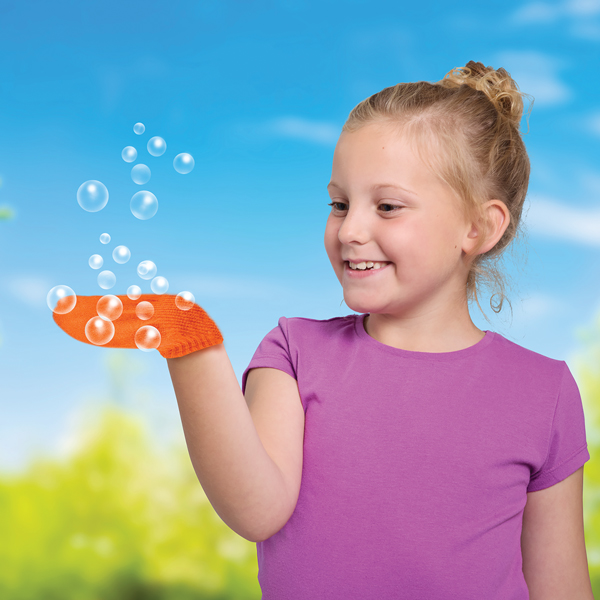 E2102-Creat-Crazy-Bubbles-Girl-Gloves-WEB.jpg