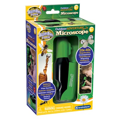 E2014-OA-Mircoscope-Pack-shot-WEB.jpg