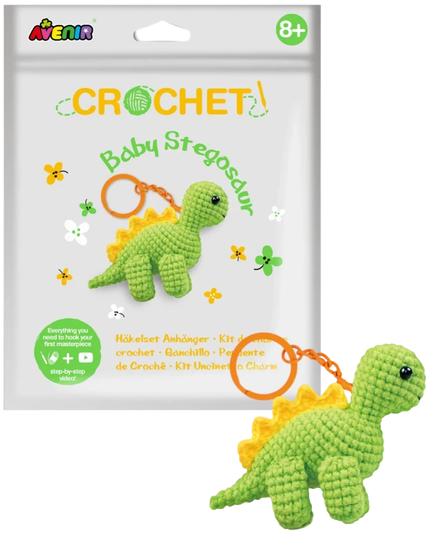 Crochet Baby Stegosaur.png