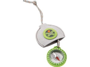 Kompas Dziecięcy Terra Kids - Haba