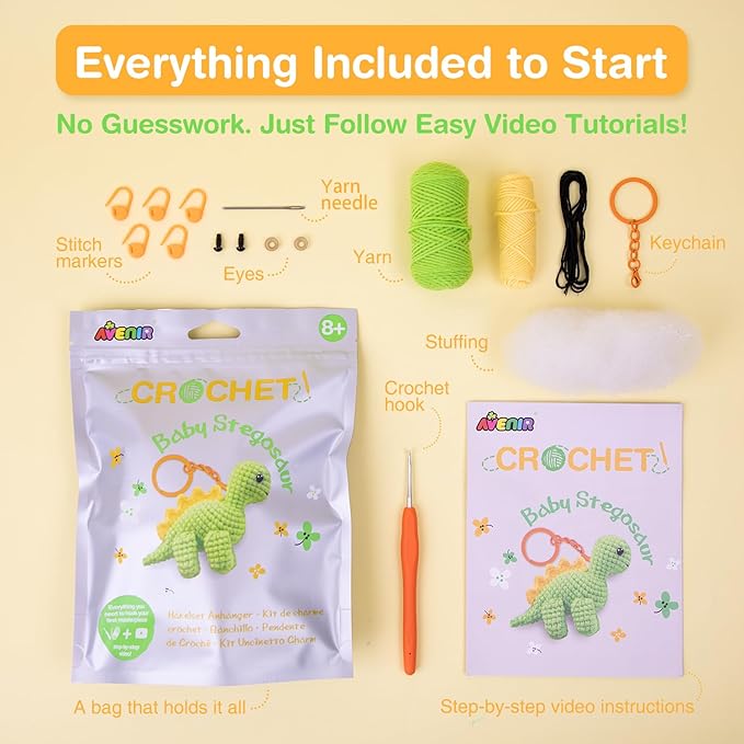 71TykuSzf7L._AC_SX679_ — kopia.jpg