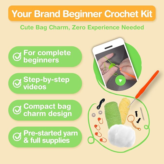 71d8j2sWqpL._AC_SX679_ — kopia.jpg