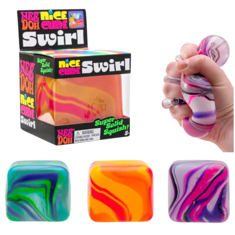 NeeDoh Nice Cube Swirl.png