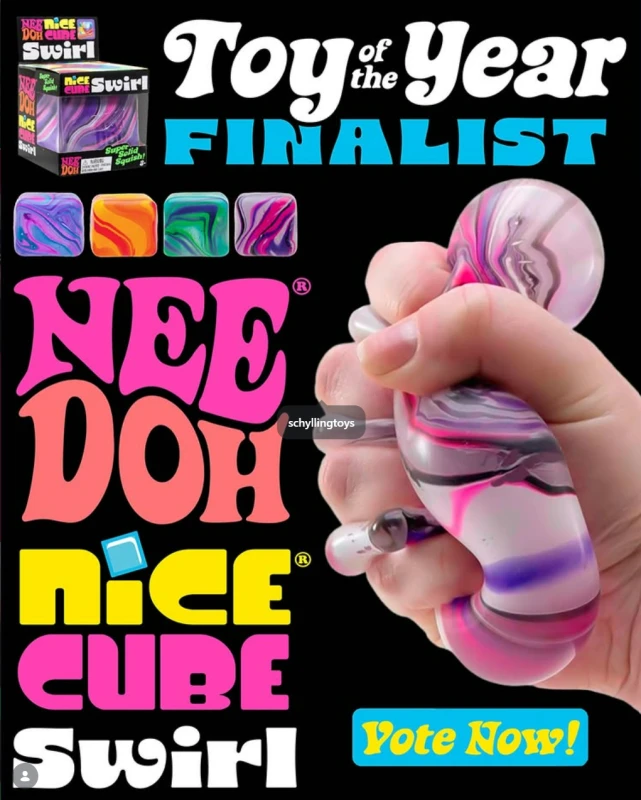 Nice Cube swirl.png