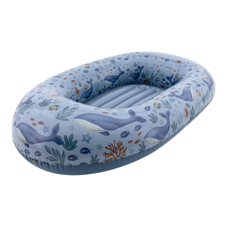 pol_pm_Little-Dutch-Pontonik-Ocean-World-100x67cm-5828_1.png