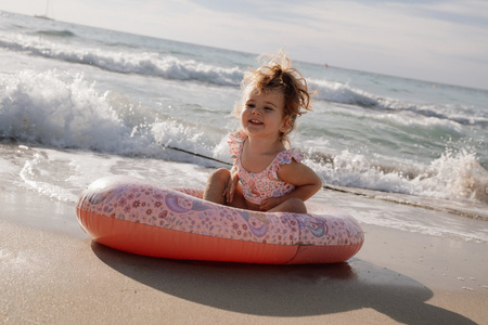 pol_pm_Little-Dutch-Pontonik-Dreamy-Mermaid-100x67cm-5829_10.jpg