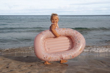 pol_pm_Little-Dutch-Pontonik-Dreamy-Mermaid-100x67cm-5829_11.jpg