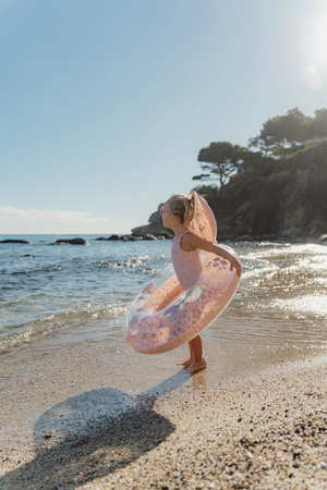 pol_pm_Little-Dutch-Kolo-do-plywania-Dreamy-Mermaid-91cm-5834_2.jpg
