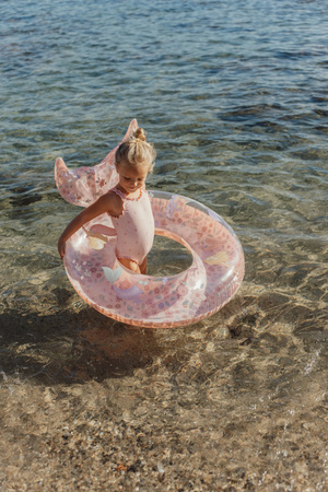 pol_pm_Little-Dutch-Kolo-do-plywania-Dreamy-Mermaid-91cm-5834_4.jpg