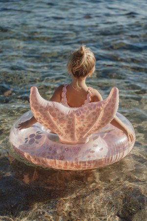 pol_pm_Little-Dutch-Kolo-do-plywania-Dreamy-Mermaid-91cm-5834_5.jpg