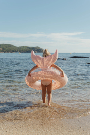 pol_pm_Little-Dutch-Kolo-do-plywania-Dreamy-Mermaid-91cm-5834_6.jpg