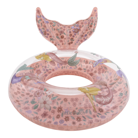 pol_pm_Little-Dutch-Kolo-do-plywania-Dreamy-Mermaid-91cm-5834_10.png