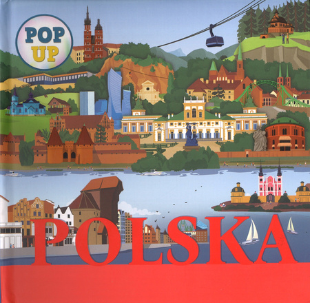 pol_pm_Polska-POP-UP-oprawa-twarda-7722_1.jpg