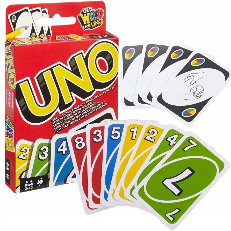 TOWARZYSKA-GRA-KARCIANA-UNO-KLASYCZNE-CLASSIC-Mattel-UNO-karty-do-gry.jpg