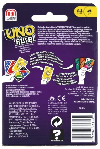 KARTY-UNO-Flip-Mattel-Games-GRA-KARCIANA-EAN-GTIN-0887961751062.webp