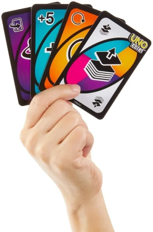 mattel-uno-flip-gra-karciana-6428888.webp